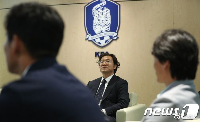 三级自拍