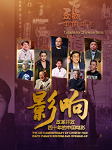 亚洲欧美日产综合一区二区三区